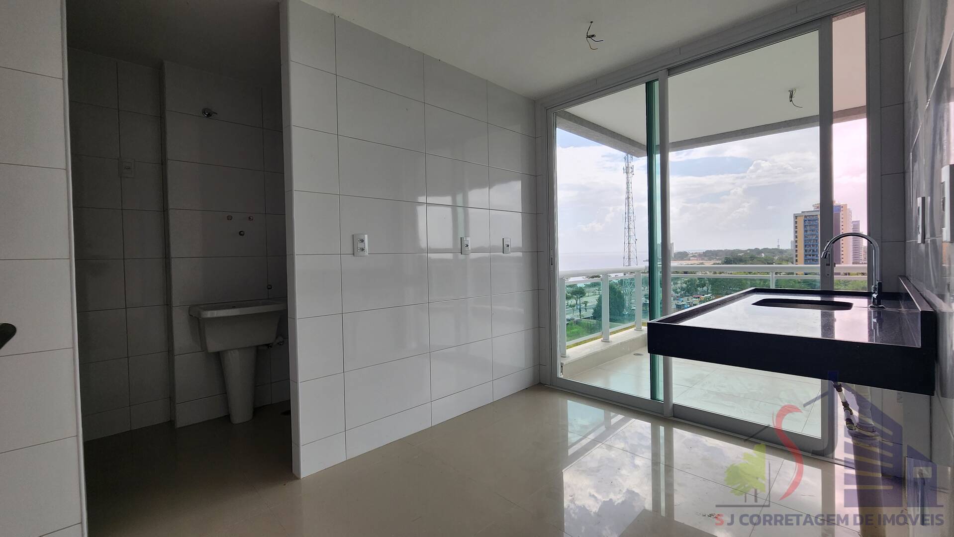 Apartamento à venda com 4 quartos, 149m² - Foto 7