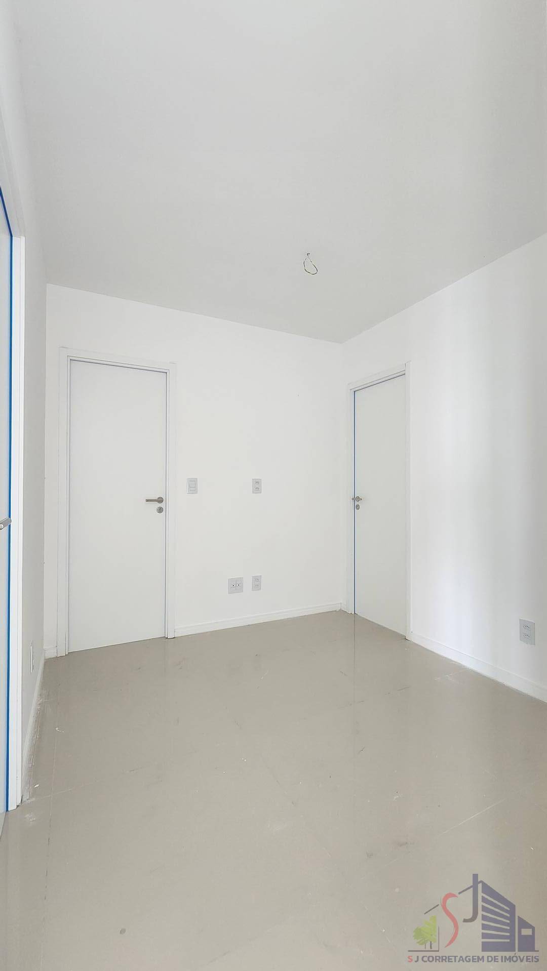 Apartamento à venda com 4 quartos, 149m² - Foto 10