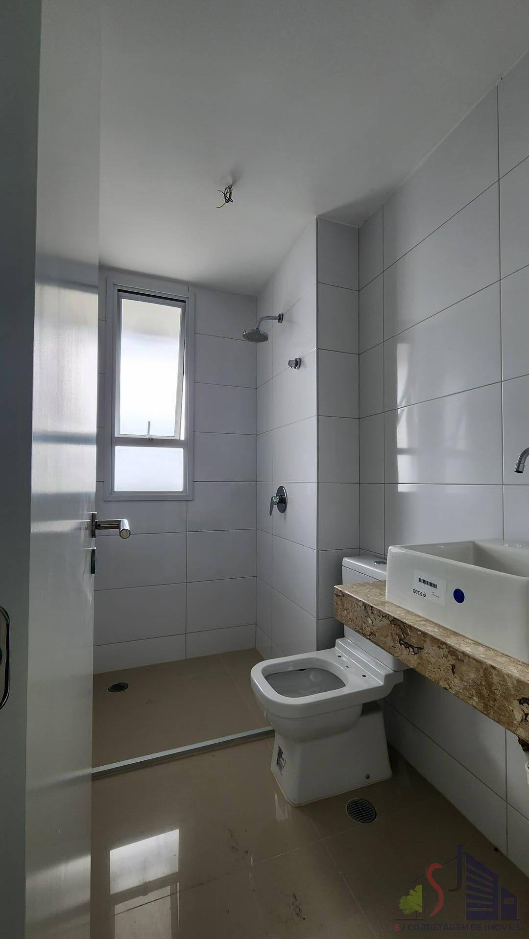 Apartamento à venda com 4 quartos, 149m² - Foto 11