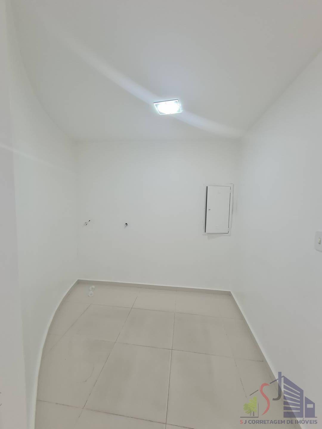 Prédio Inteiro à venda e aluguel, 600m² - Foto 6