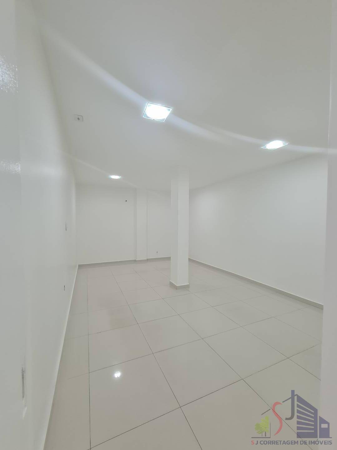 Prédio Inteiro à venda e aluguel, 600m² - Foto 7