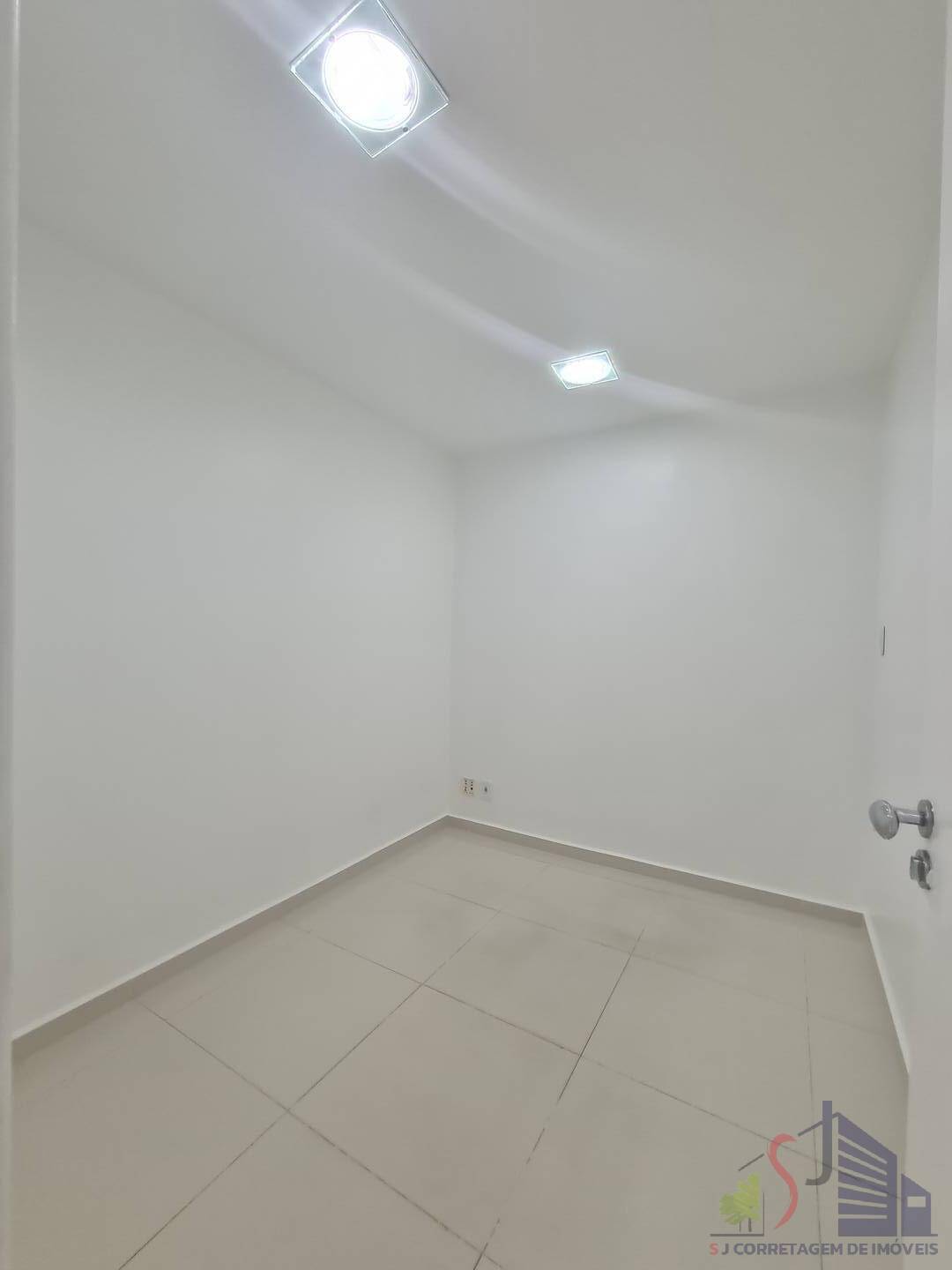 Prédio Inteiro à venda e aluguel, 600m² - Foto 8