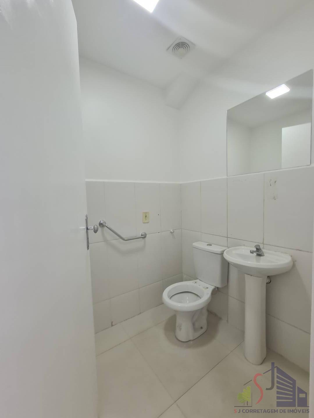 Prédio Inteiro à venda e aluguel, 600m² - Foto 10