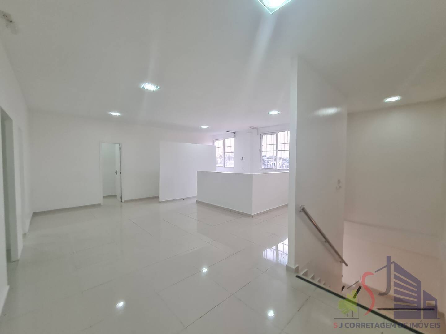 Prédio Inteiro à venda e aluguel, 600m² - Foto 12