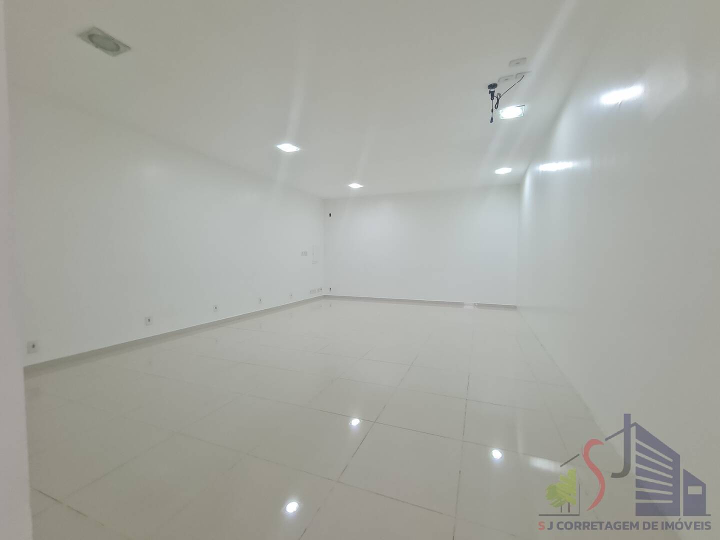 Prédio Inteiro à venda e aluguel, 600m² - Foto 13