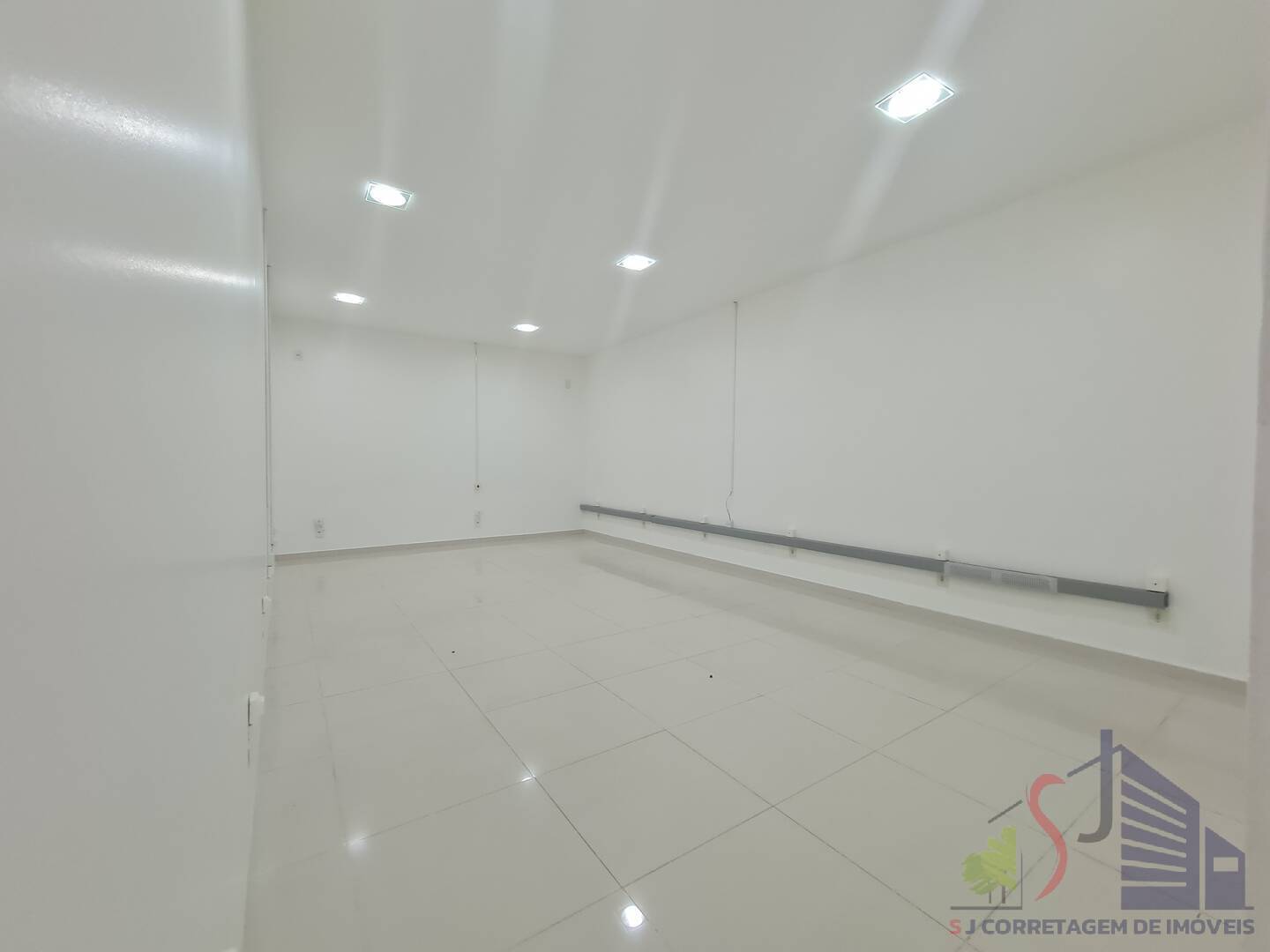 Prédio Inteiro à venda e aluguel, 600m² - Foto 14