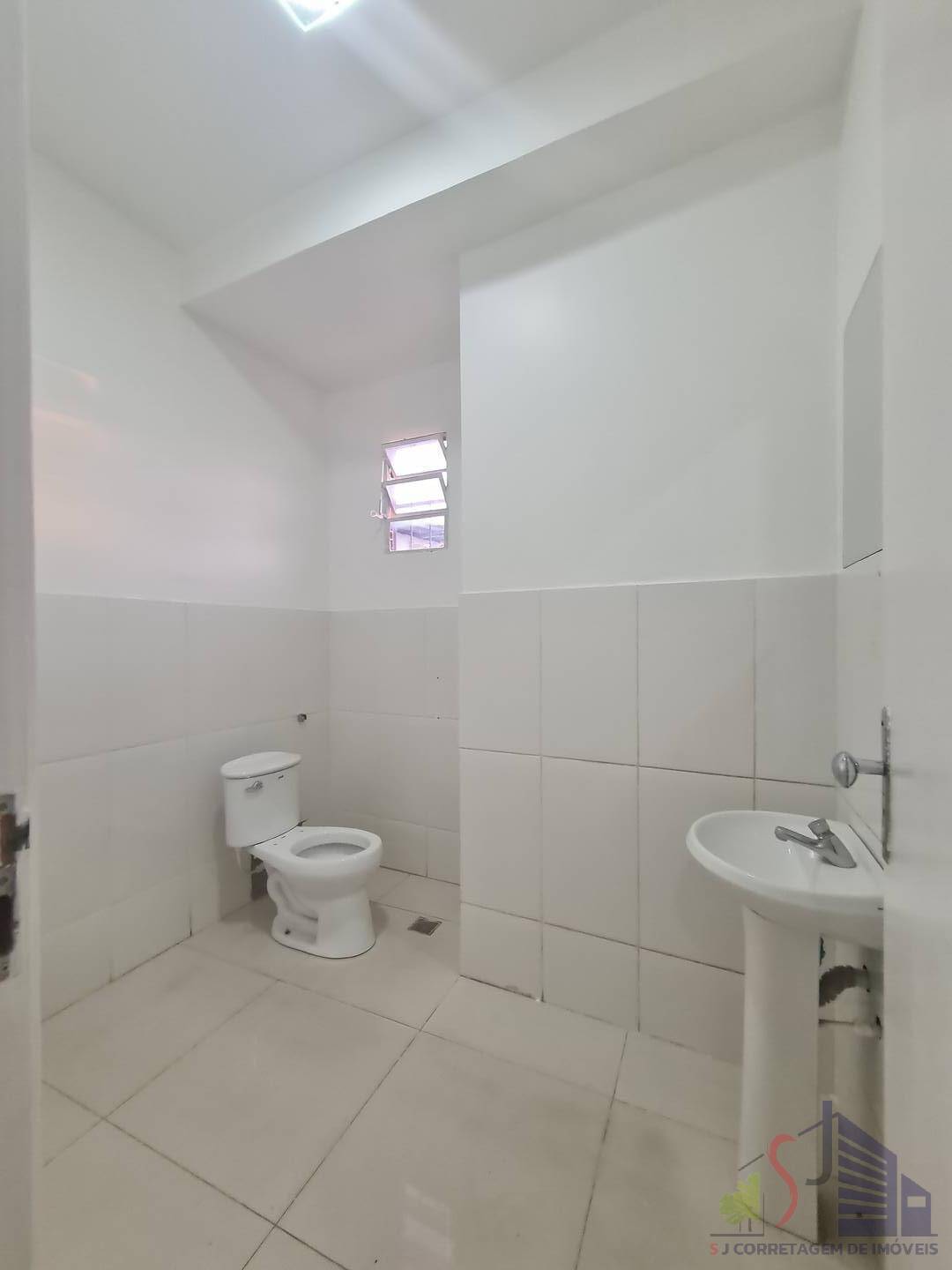 Prédio Inteiro à venda e aluguel, 600m² - Foto 15