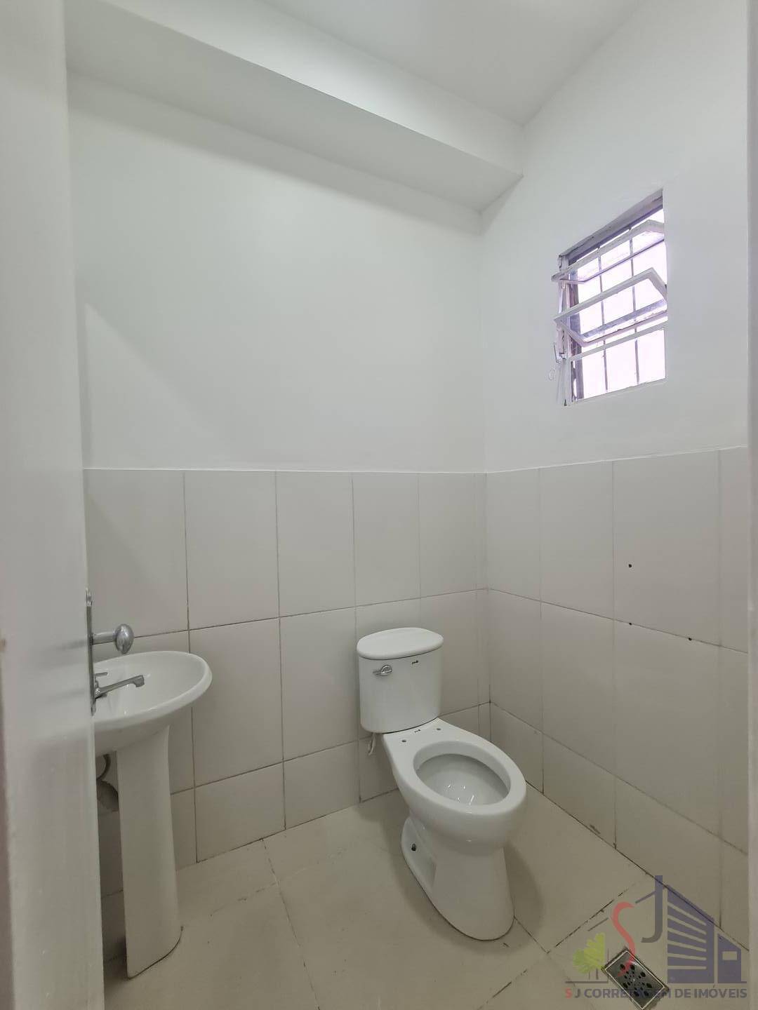 Prédio Inteiro à venda e aluguel, 600m² - Foto 16