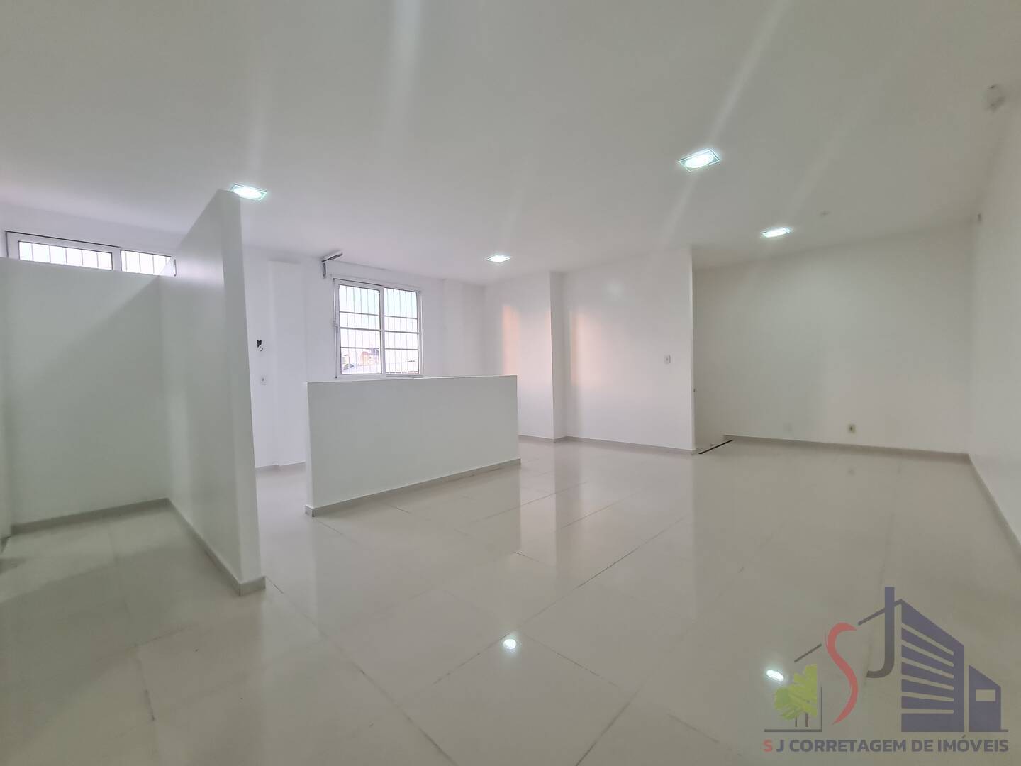 Prédio Inteiro à venda e aluguel, 600m² - Foto 17