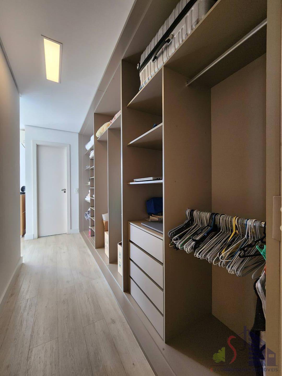 Apartamento à venda com 3 quartos, 133m² - Foto 14