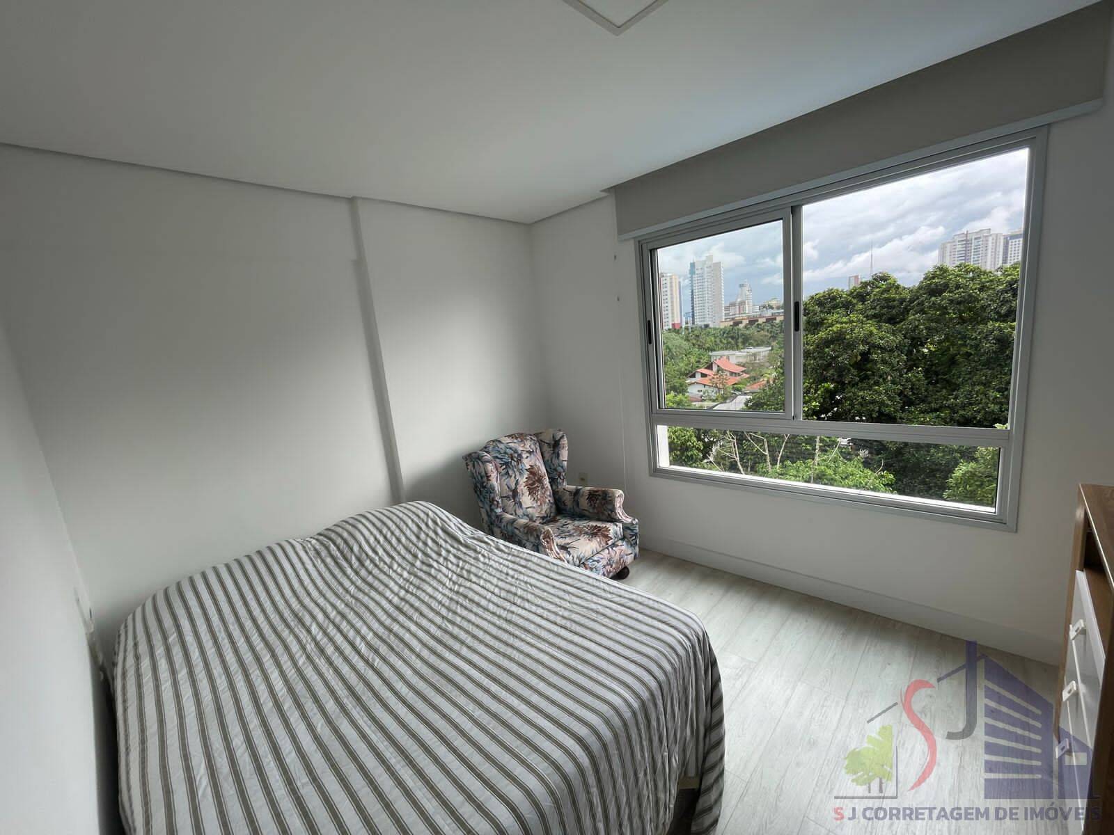 Apartamento à venda com 3 quartos, 133m² - Foto 16