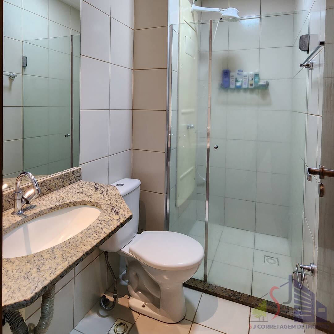 Apartamento à venda e aluguel com 1 quarto, 54m² - Foto 7