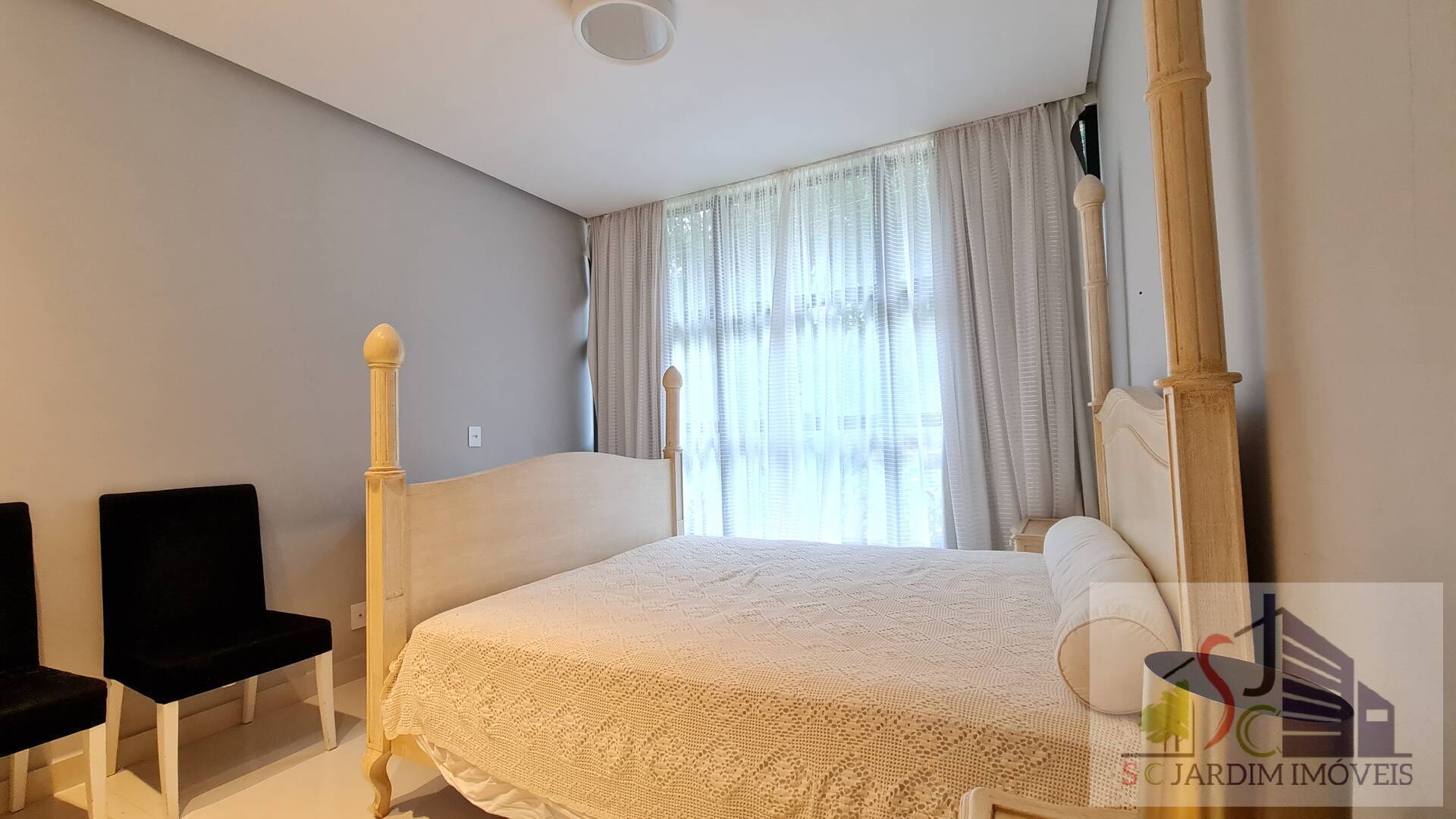 Casa de Condomínio à venda com 5 quartos, 450m² - Foto 19