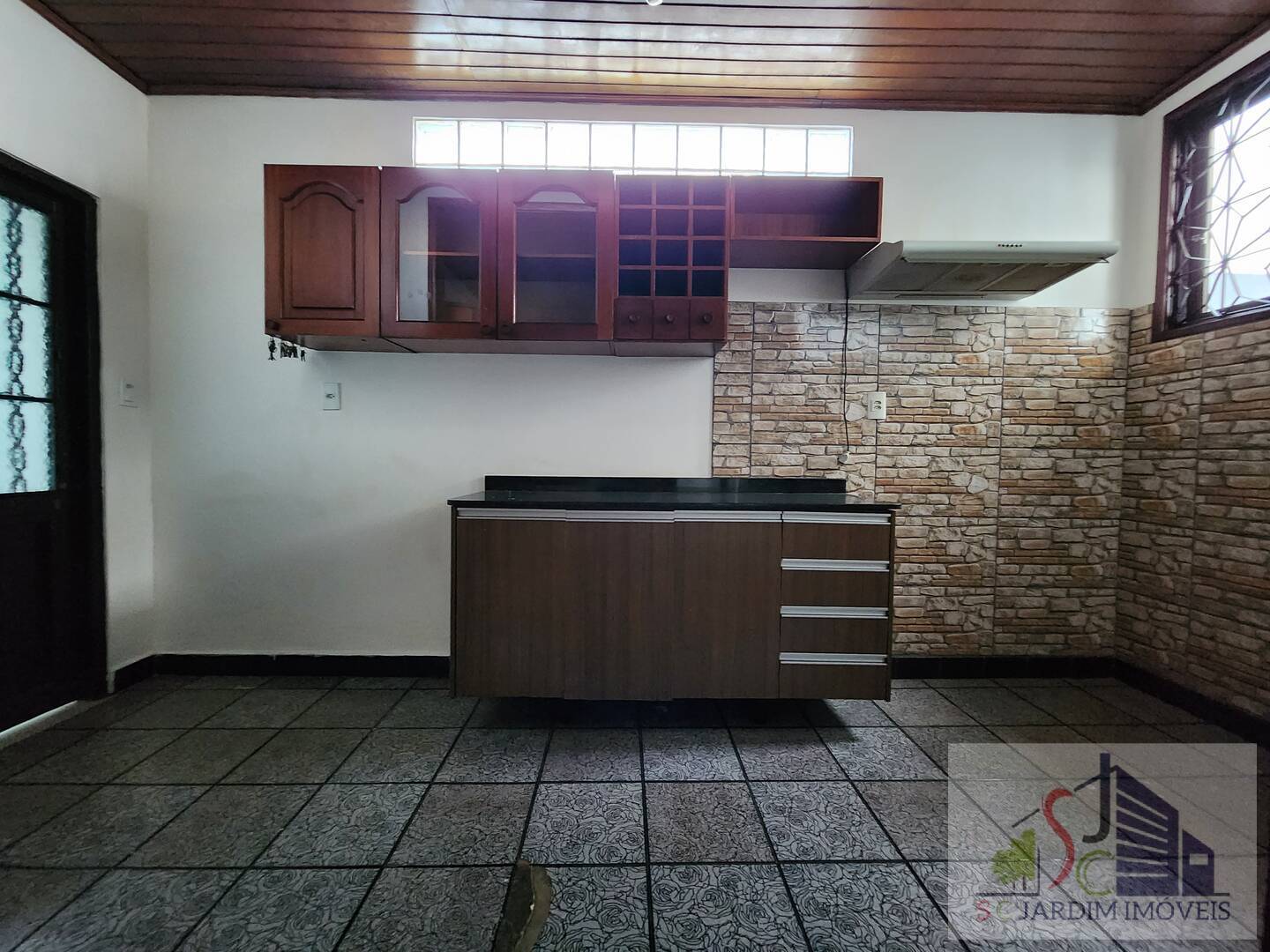 Casa à venda com 3 quartos, 342m² - Foto 12