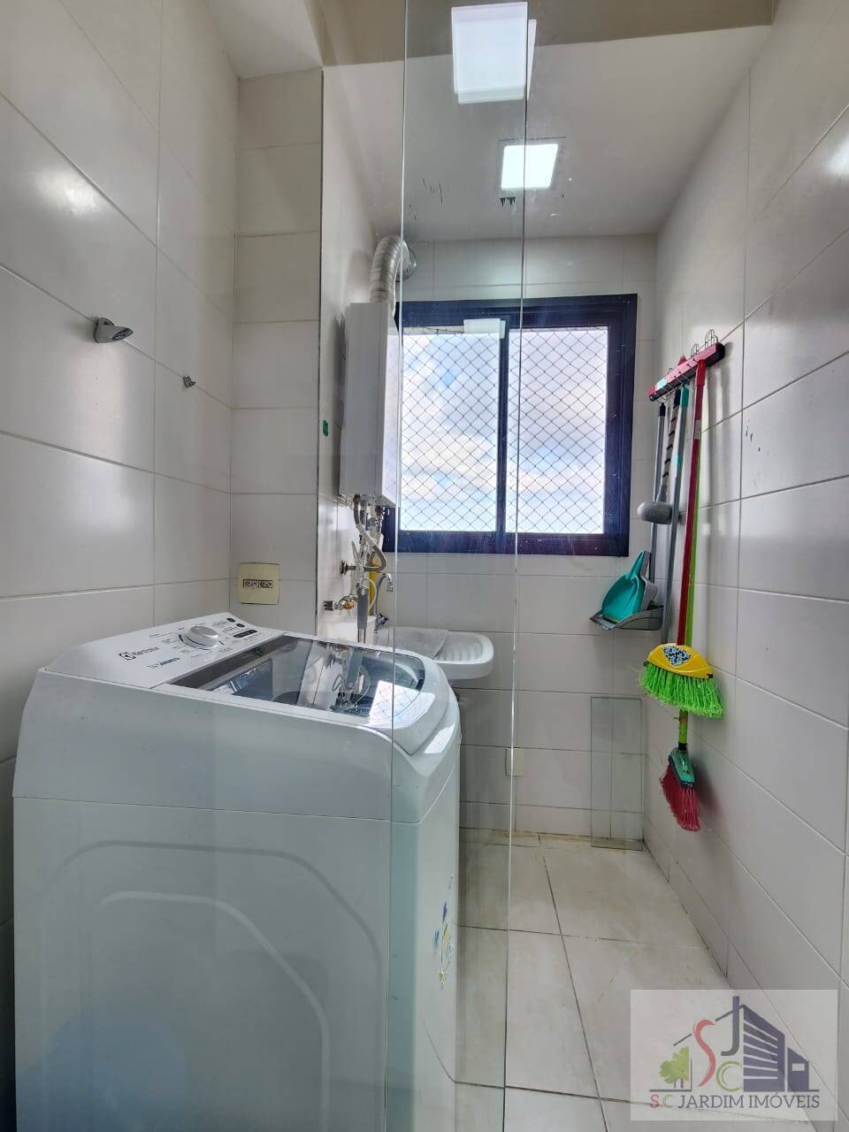 Apartamento à venda e aluguel com 2 quartos, 59m² - Foto 11