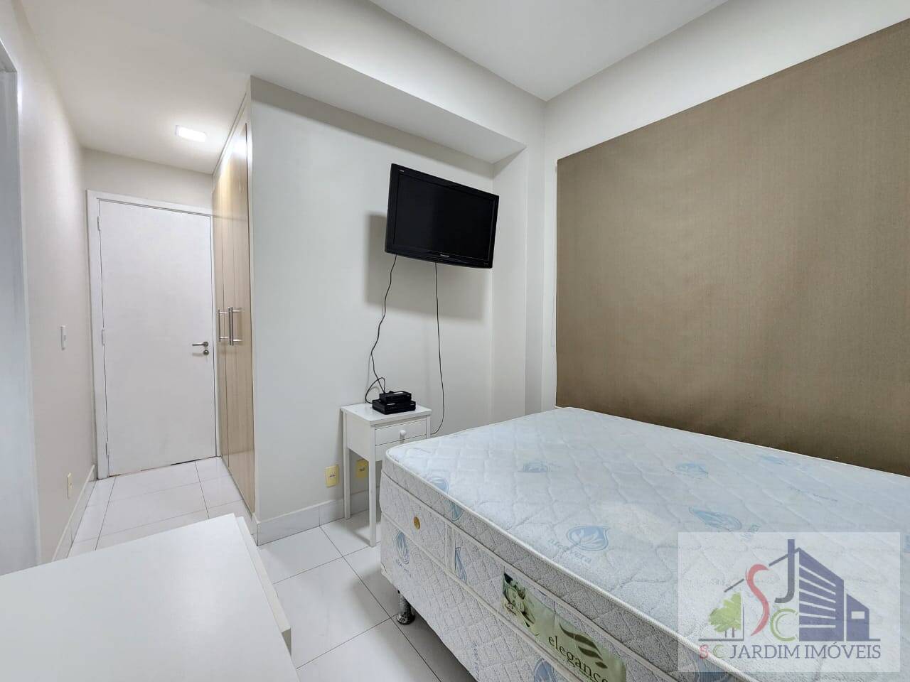 Apartamento à venda e aluguel com 2 quartos, 59m² - Foto 13