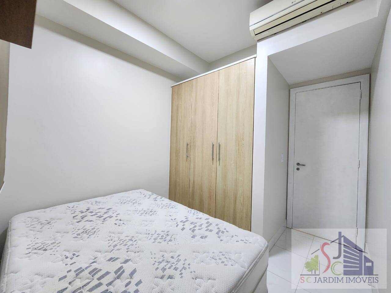 Apartamento à venda e aluguel com 2 quartos, 59m² - Foto 16