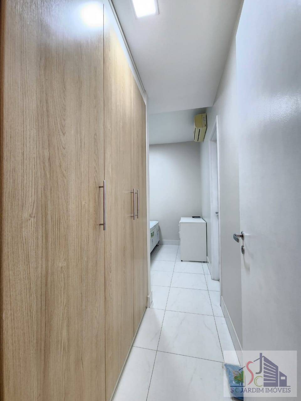 Apartamento à venda e aluguel com 2 quartos, 59m² - Foto 14