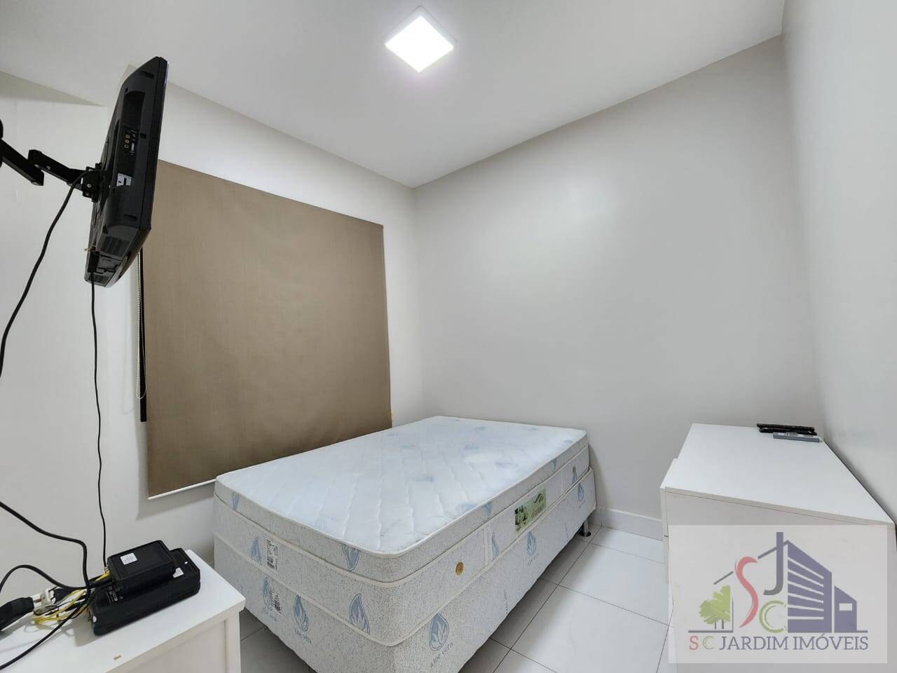 Apartamento à venda e aluguel com 2 quartos, 59m² - Foto 12