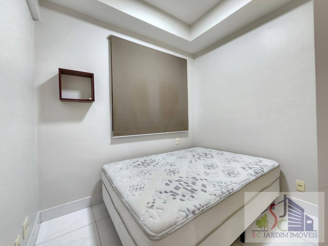 Apartamento à venda e aluguel com 2 quartos, 59m² - Foto 17