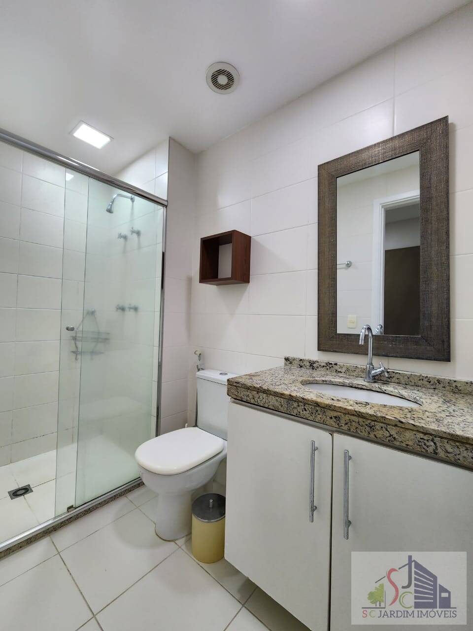 Apartamento à venda e aluguel com 2 quartos, 59m² - Foto 8