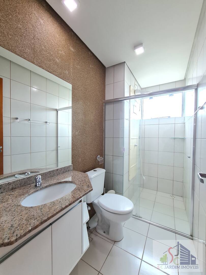 Apartamento à venda com 3 quartos, 94m² - Foto 12