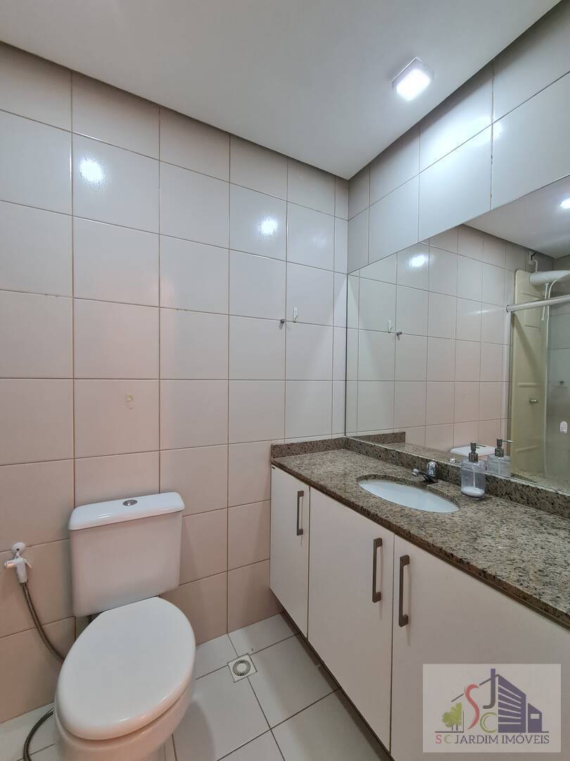 Apartamento à venda com 3 quartos, 94m² - Foto 16