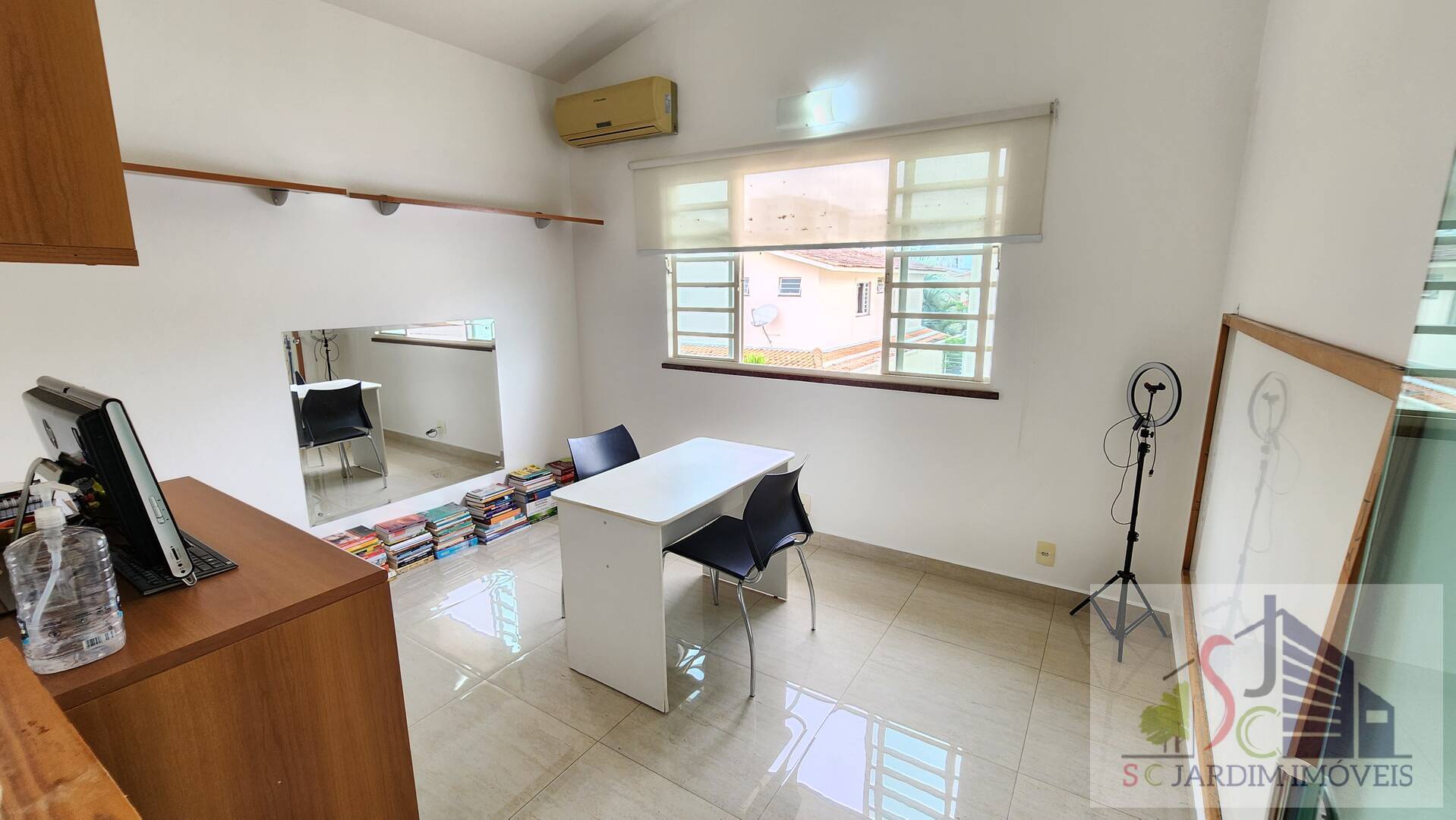 Casa de Condomínio para alugar com 4 quartos, 181m² - Foto 16