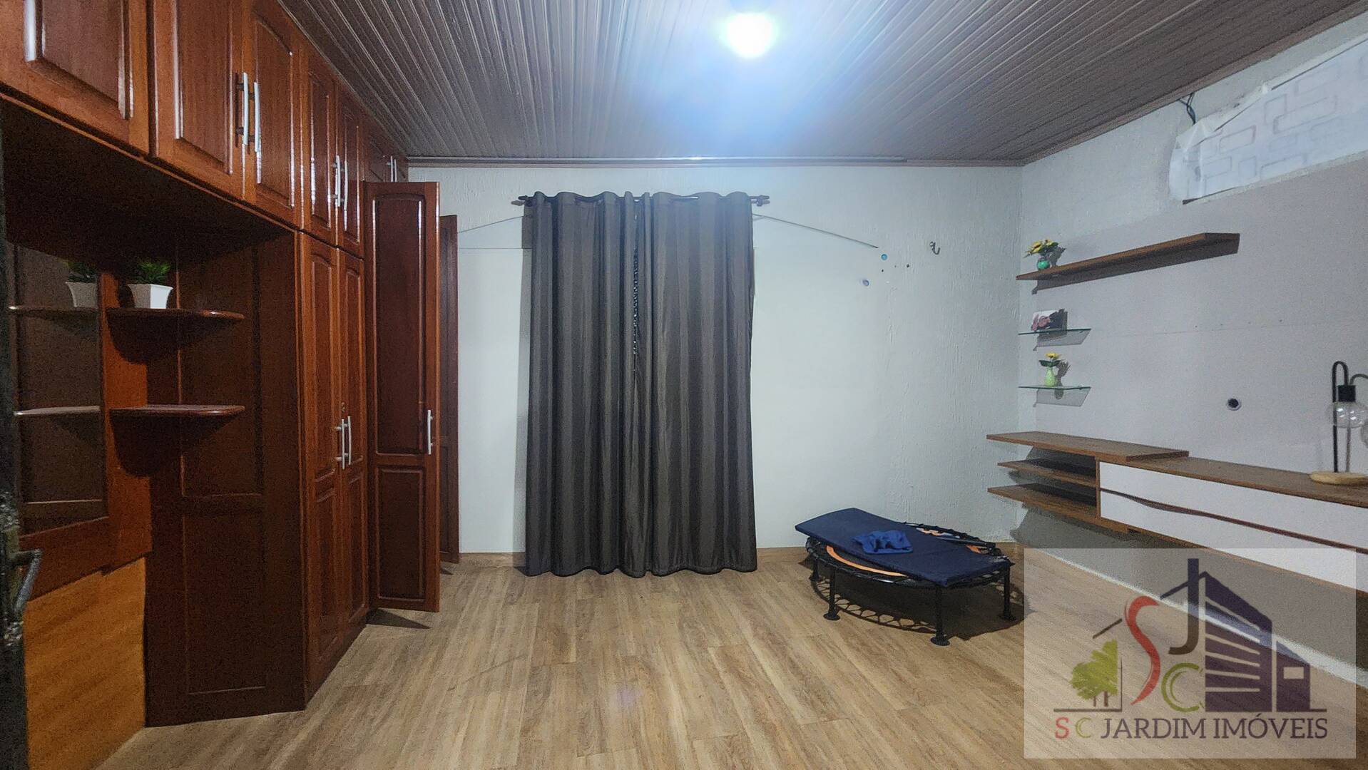 Loja-Salão à venda, 140m² - Foto 14