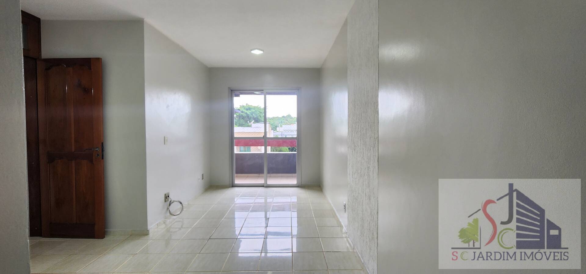 Apartamento para alugar com 3 quartos, 86m² - Foto 4