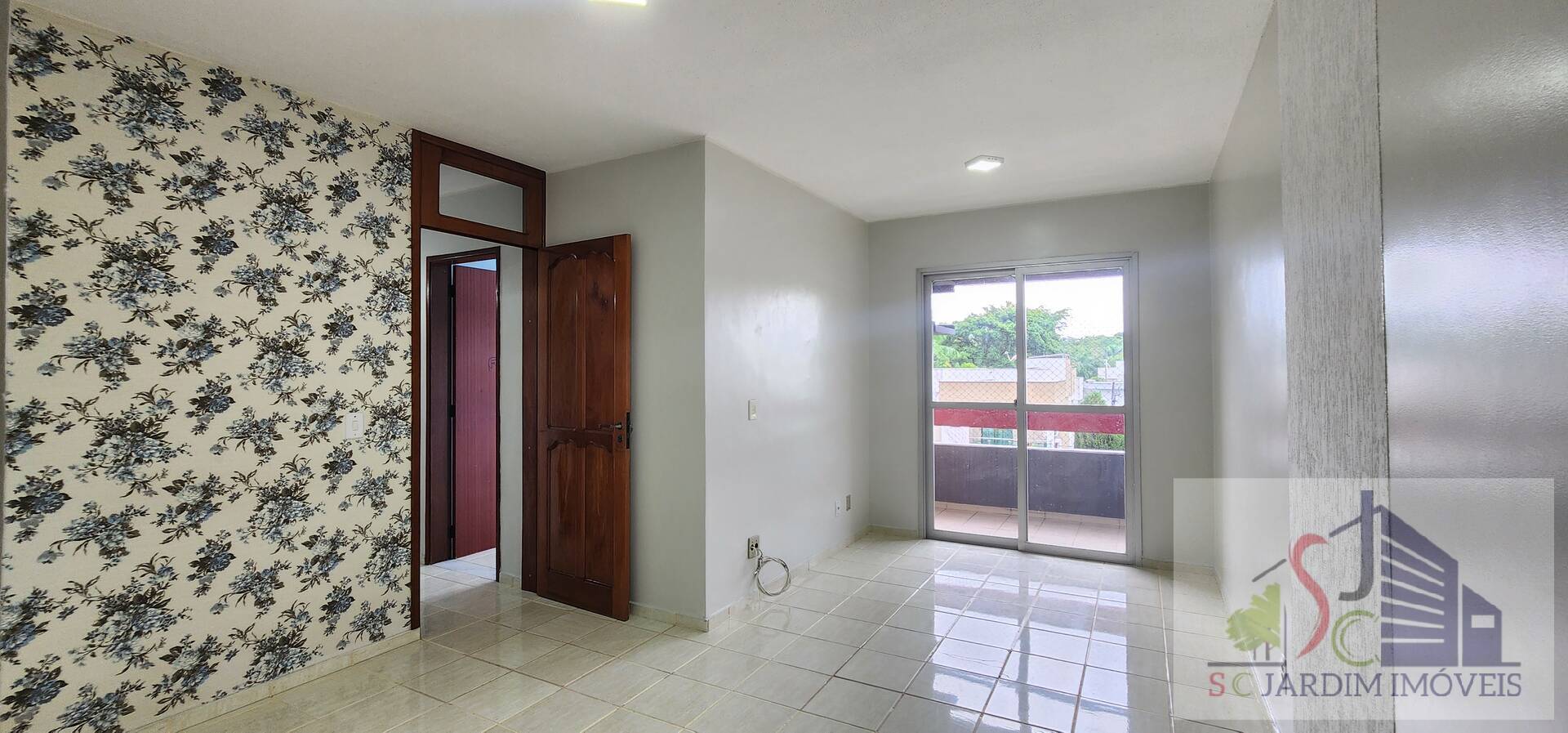 Apartamento para alugar com 3 quartos, 86m² - Foto 5