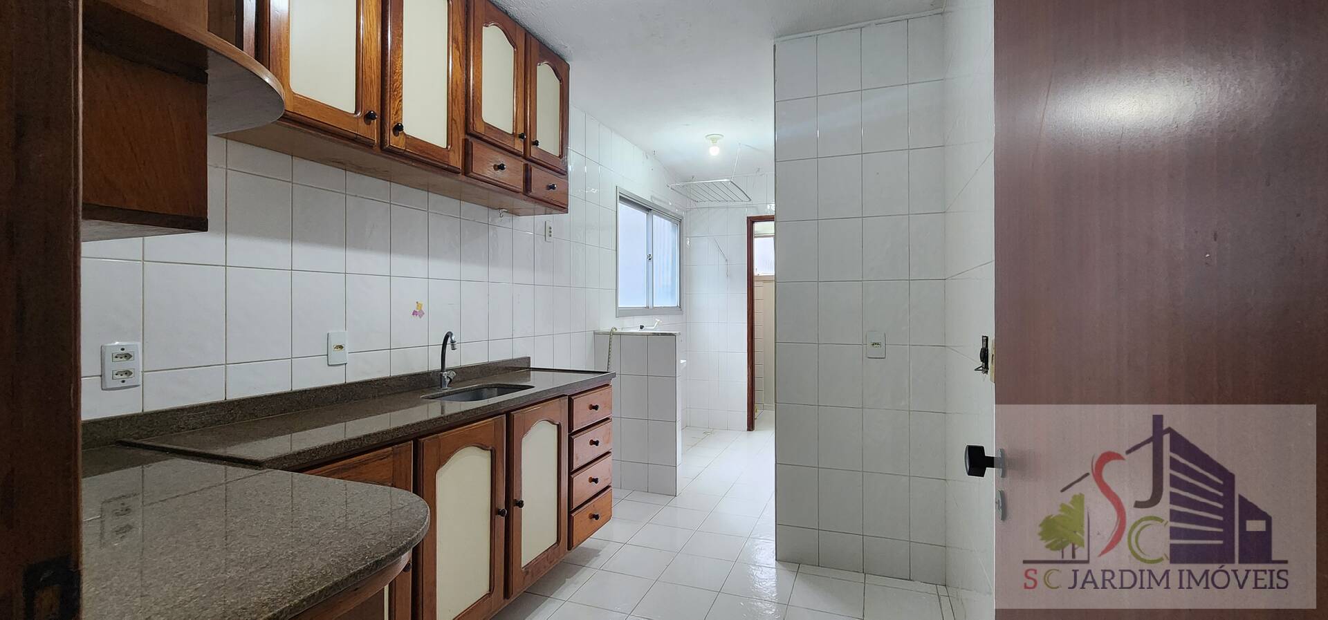 Apartamento para alugar com 3 quartos, 86m² - Foto 8