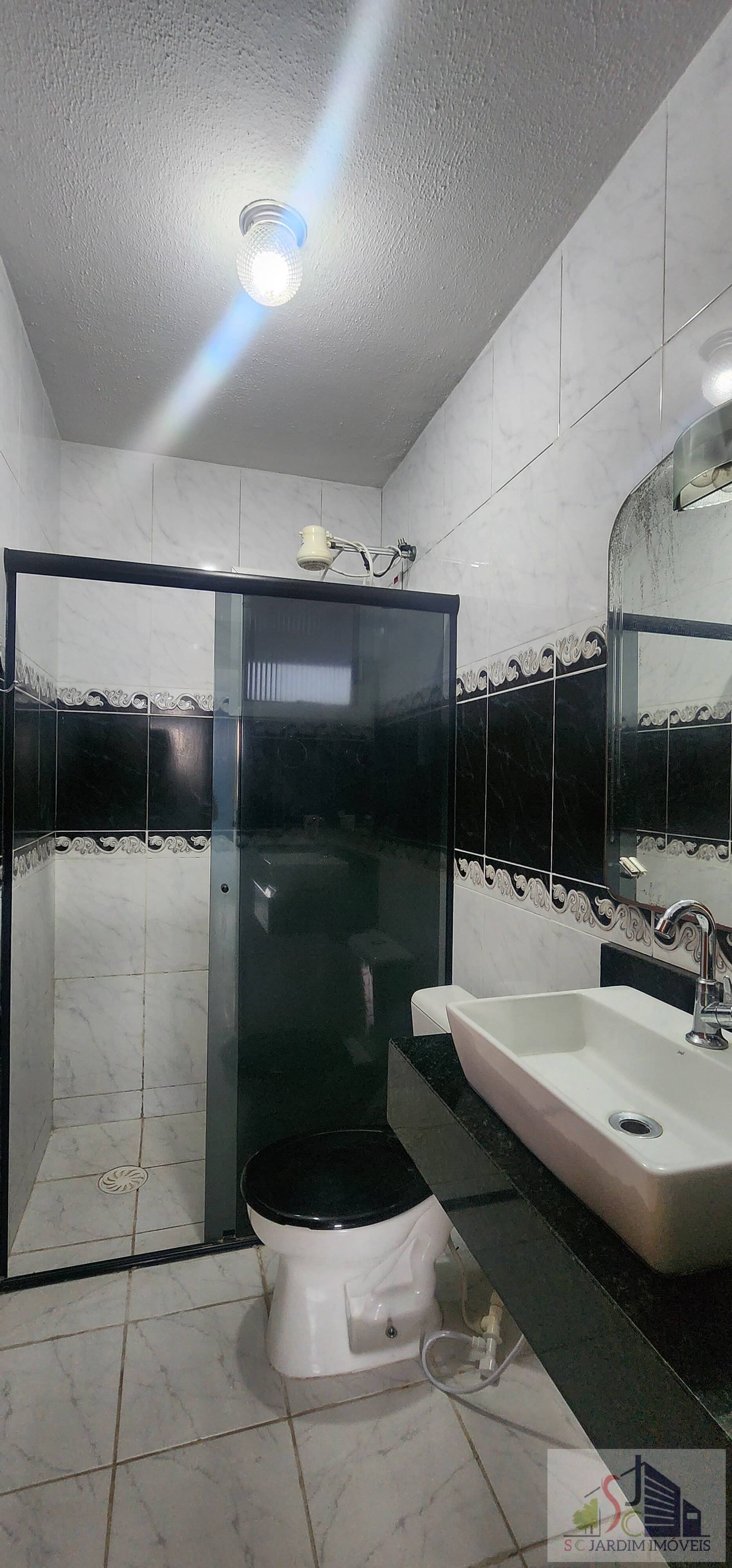 Apartamento para alugar com 3 quartos, 86m² - Foto 11