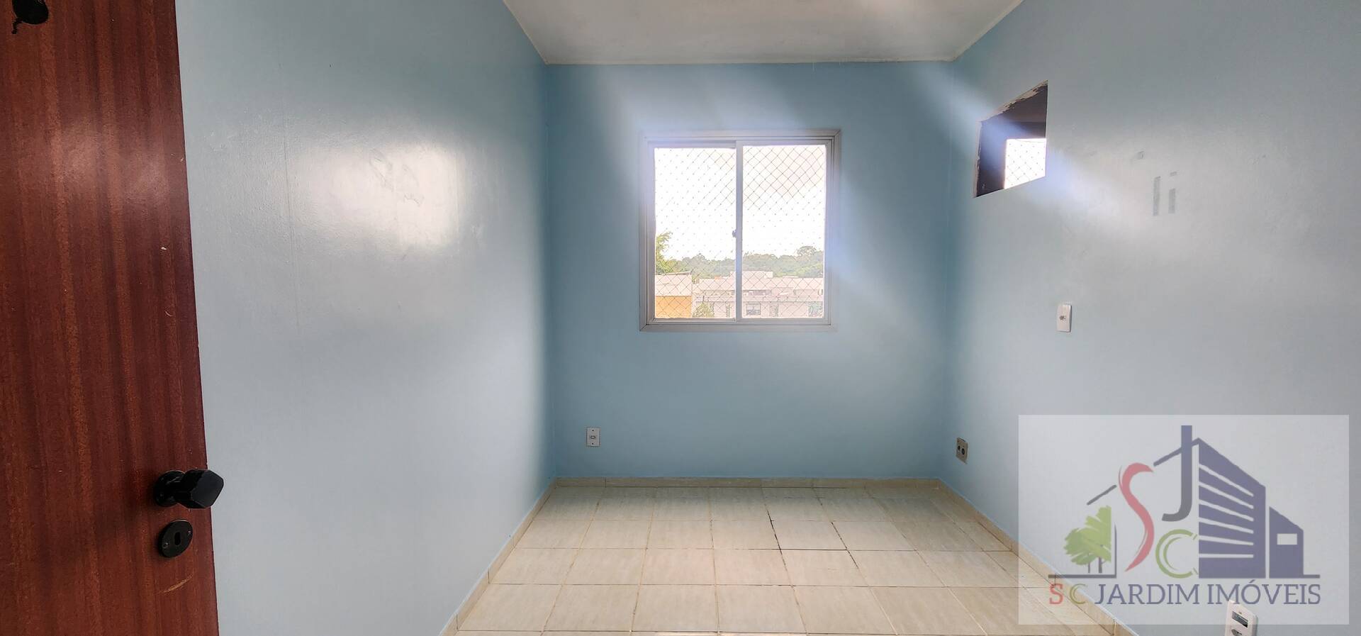 Apartamento para alugar com 3 quartos, 86m² - Foto 12