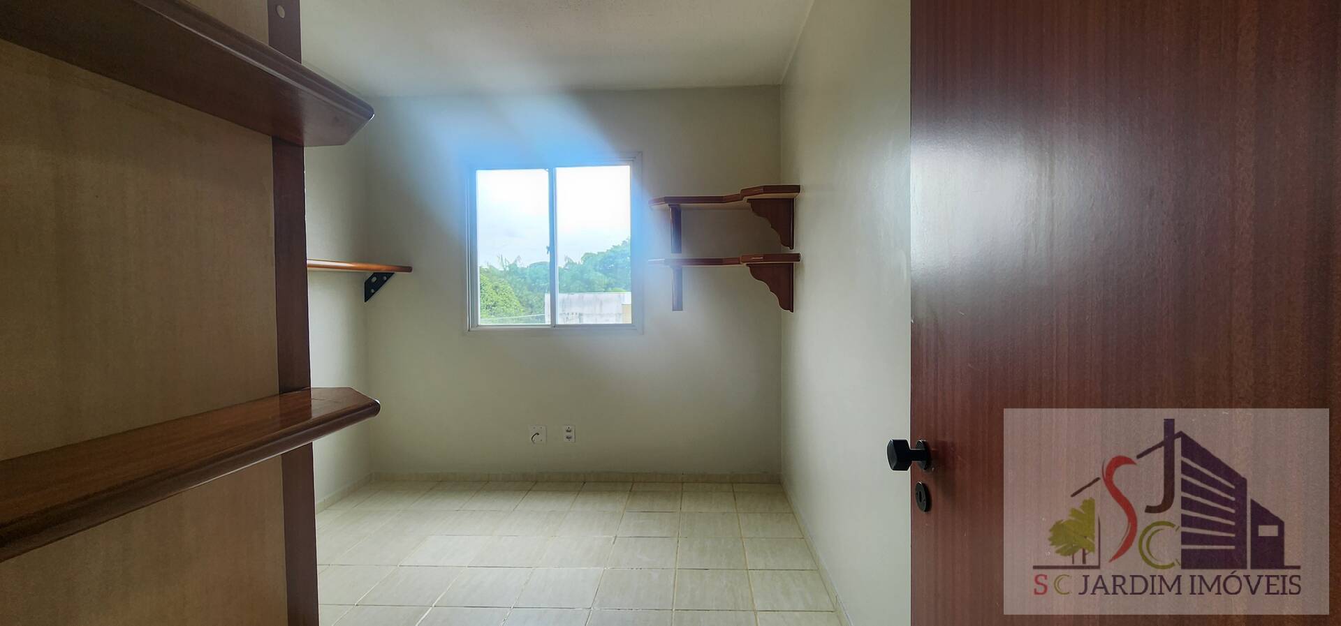 Apartamento para alugar com 3 quartos, 86m² - Foto 13