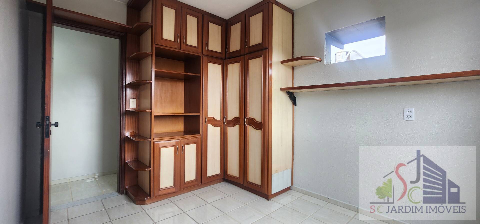 Apartamento para alugar com 3 quartos, 86m² - Foto 14