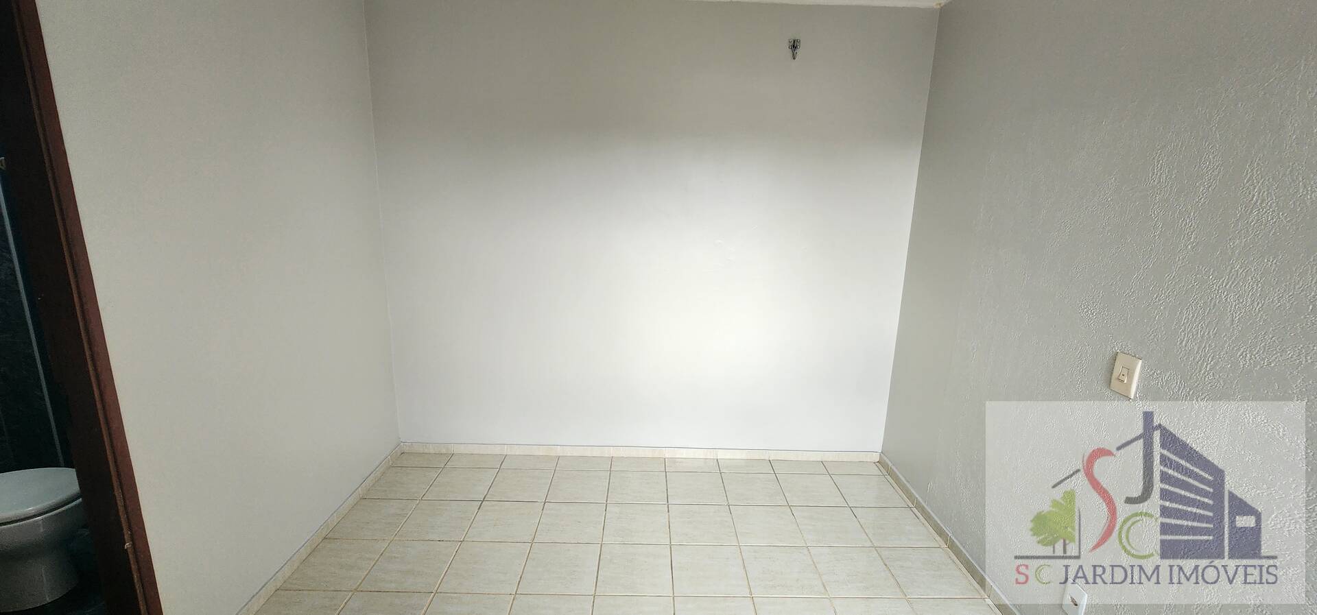 Apartamento para alugar com 3 quartos, 86m² - Foto 15