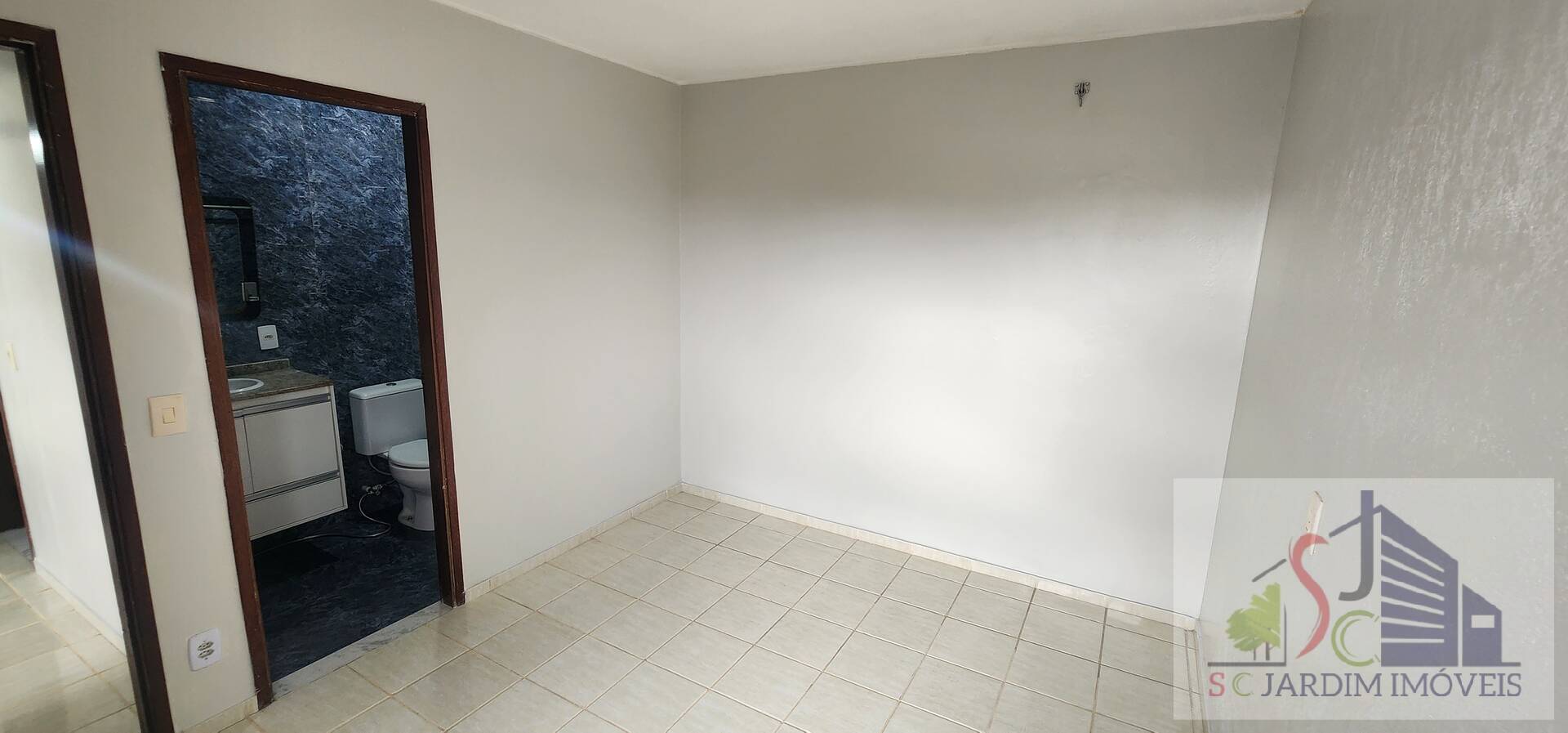 Apartamento para alugar com 3 quartos, 86m² - Foto 16