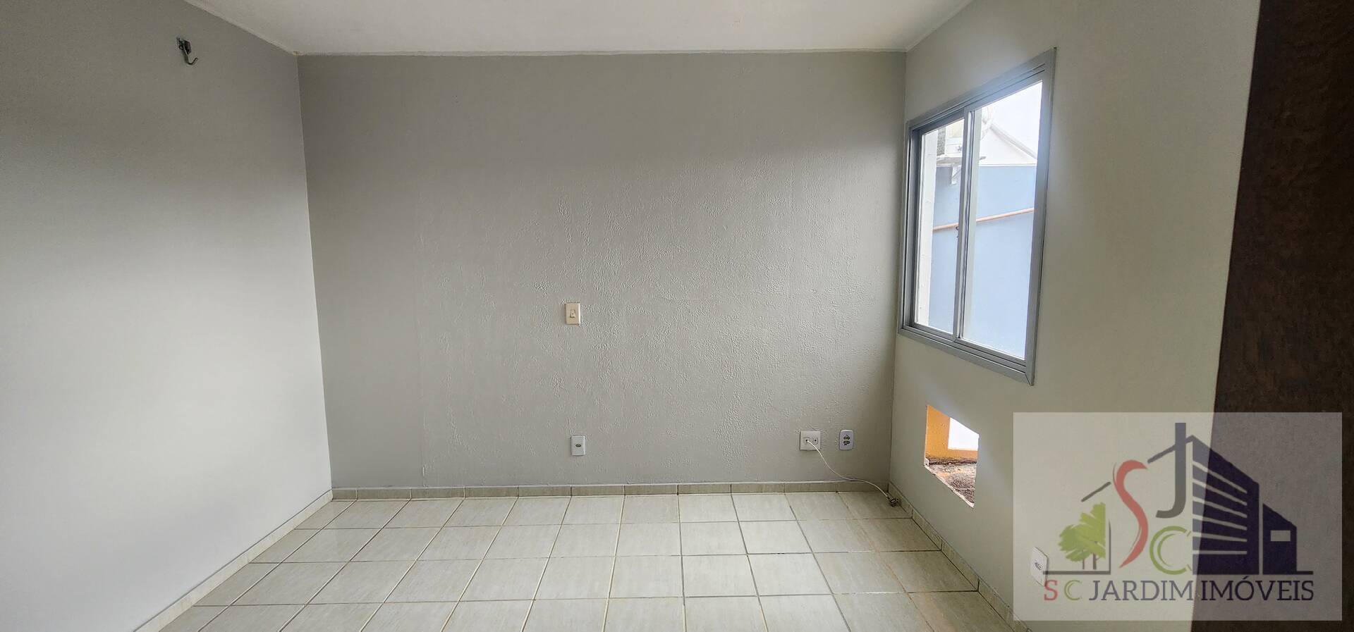 Apartamento para alugar com 3 quartos, 86m² - Foto 17