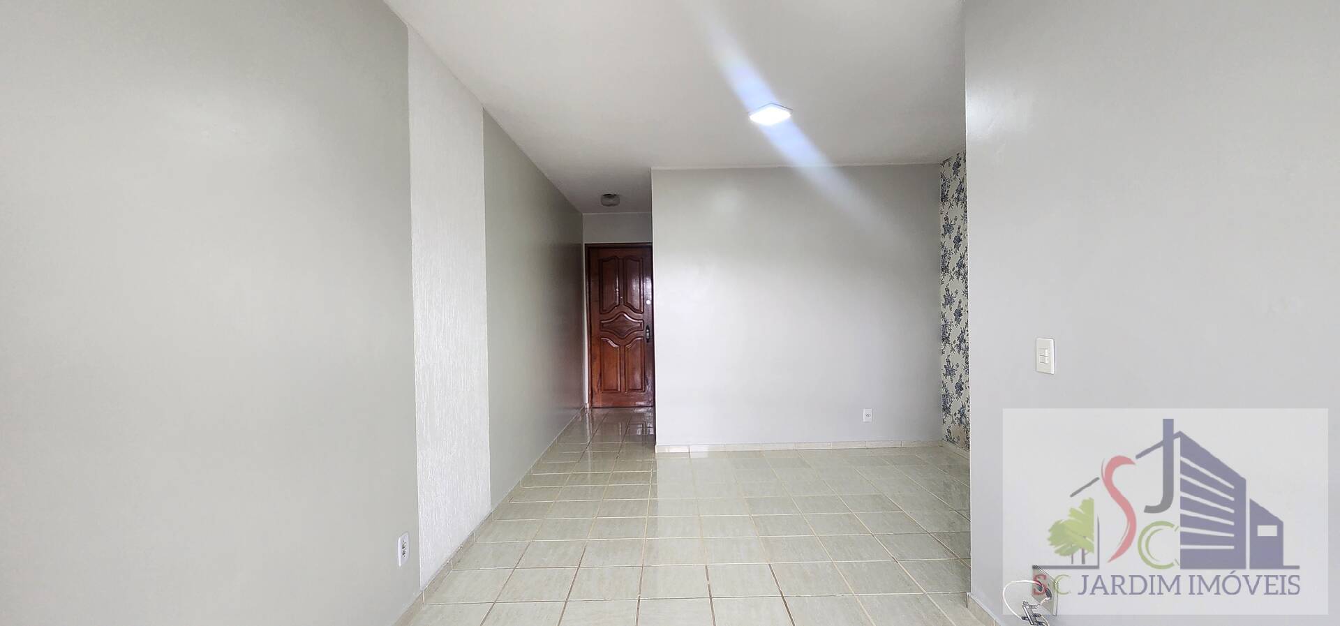 Apartamento para alugar com 3 quartos, 86m² - Foto 6