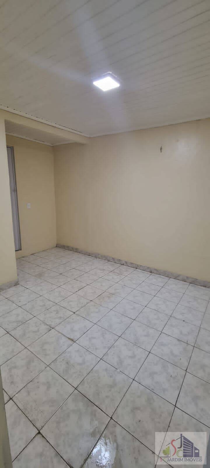 Casa à venda com 3 quartos, 151m² - Foto 5