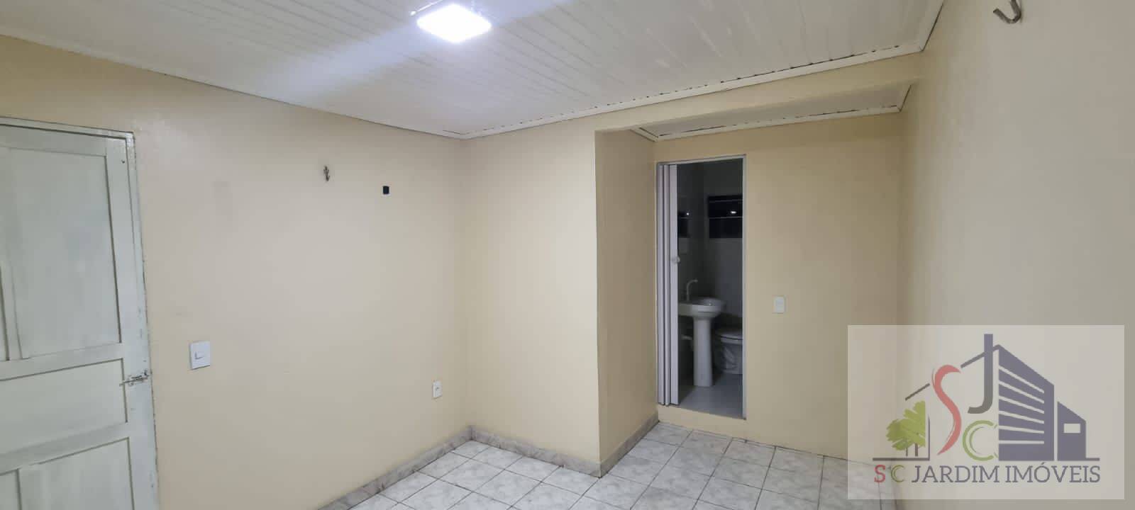 Casa à venda com 3 quartos, 151m² - Foto 4