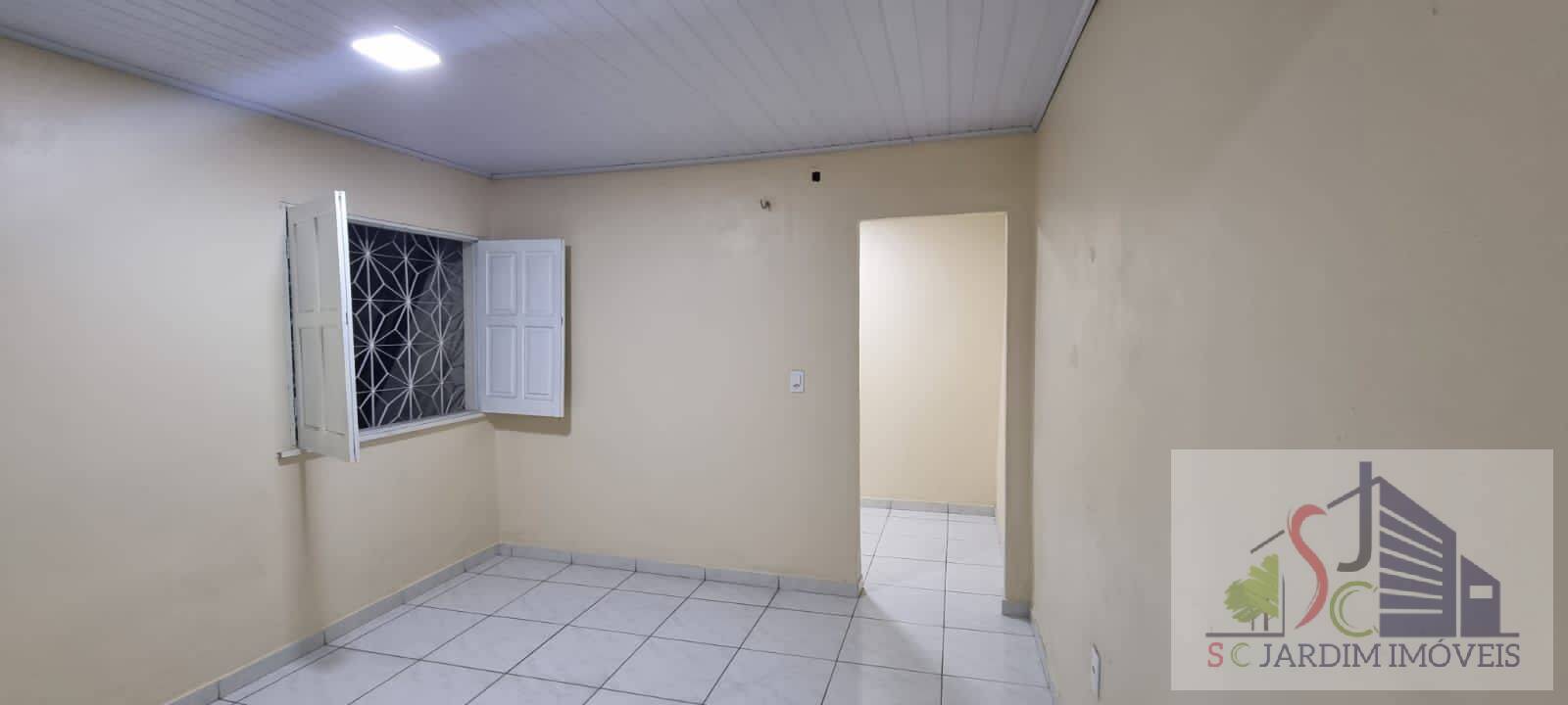 Casa à venda com 3 quartos, 151m² - Foto 7