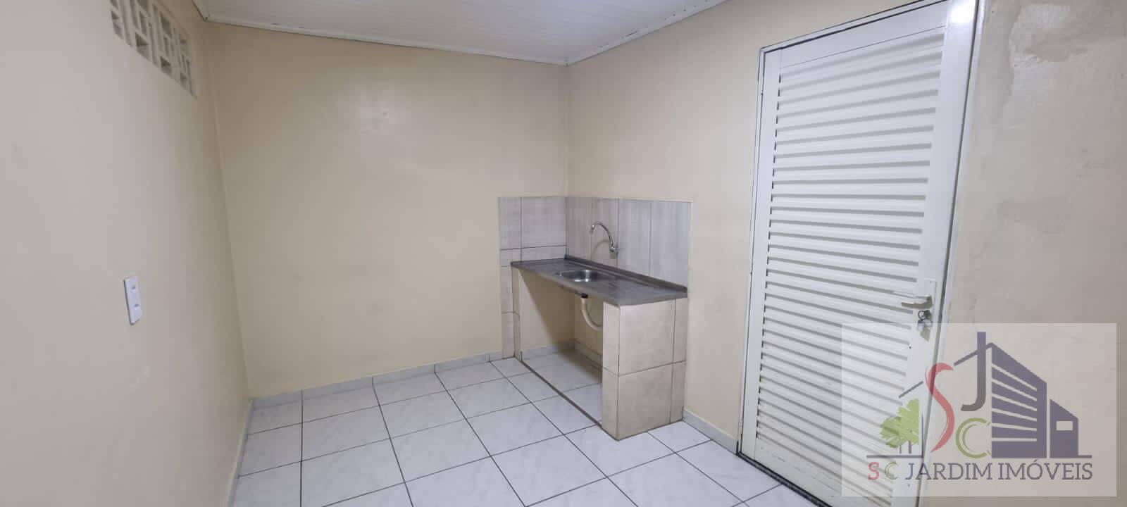 Casa à venda com 3 quartos, 151m² - Foto 13