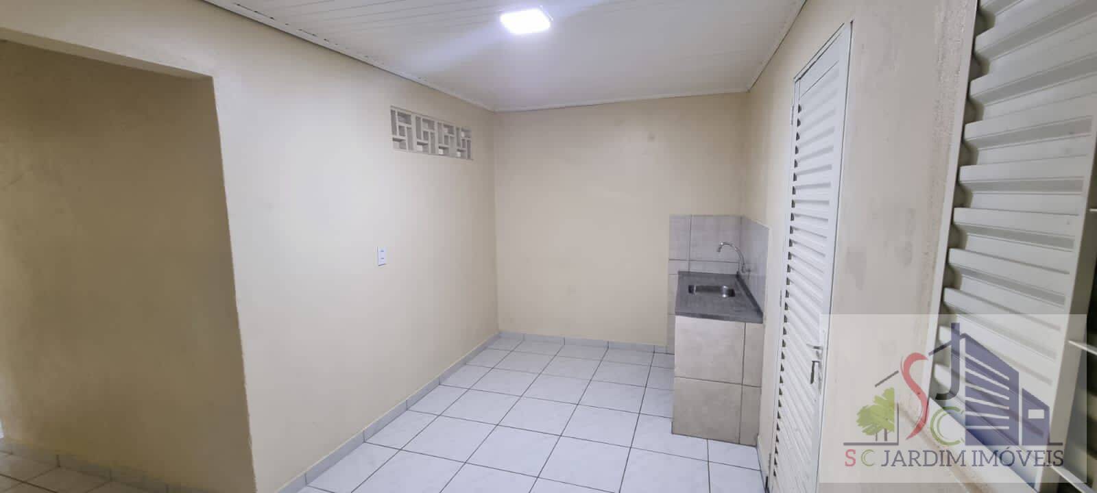 Casa à venda com 3 quartos, 151m² - Foto 16