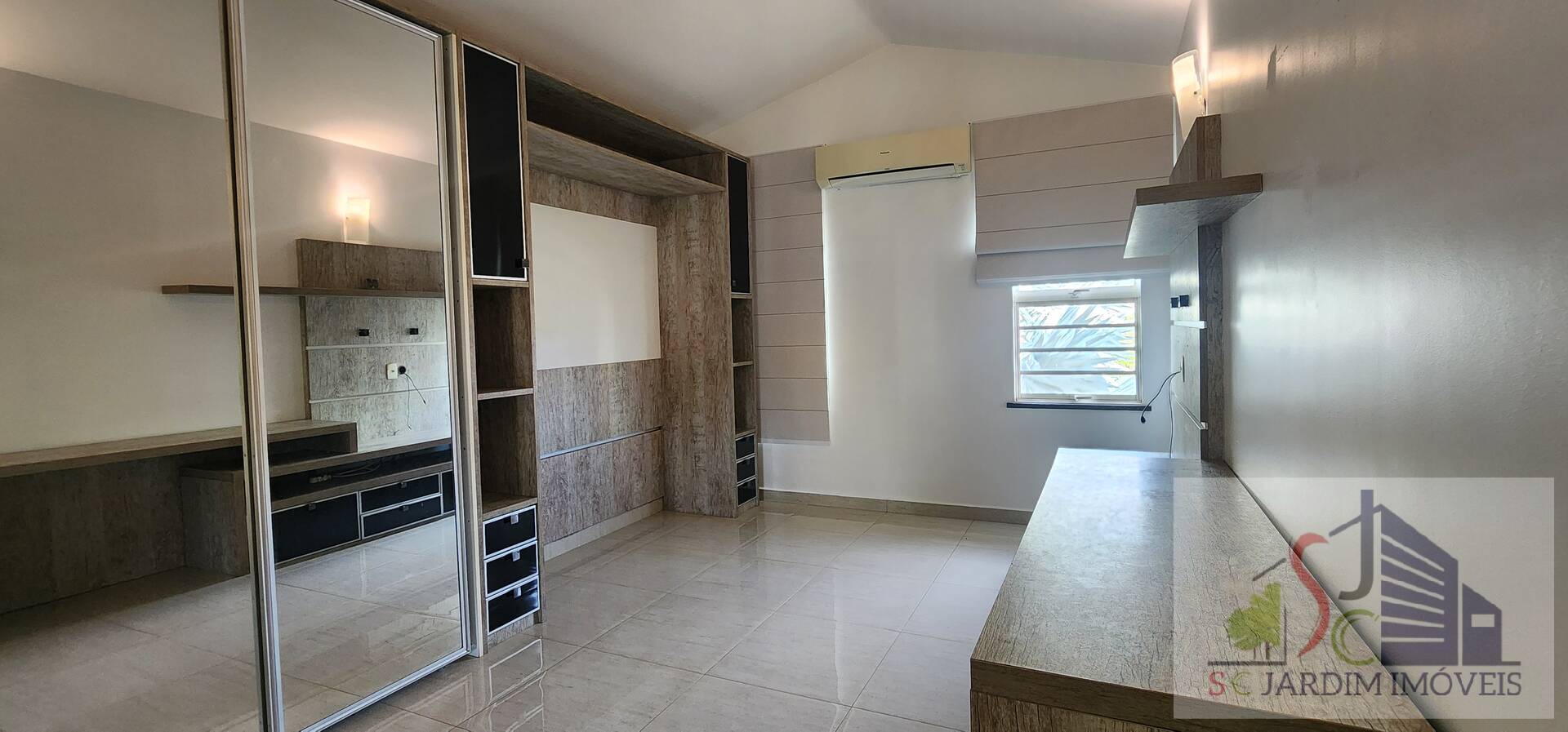 Casa de Condomínio para alugar com 4 quartos, 181m² - Foto 17