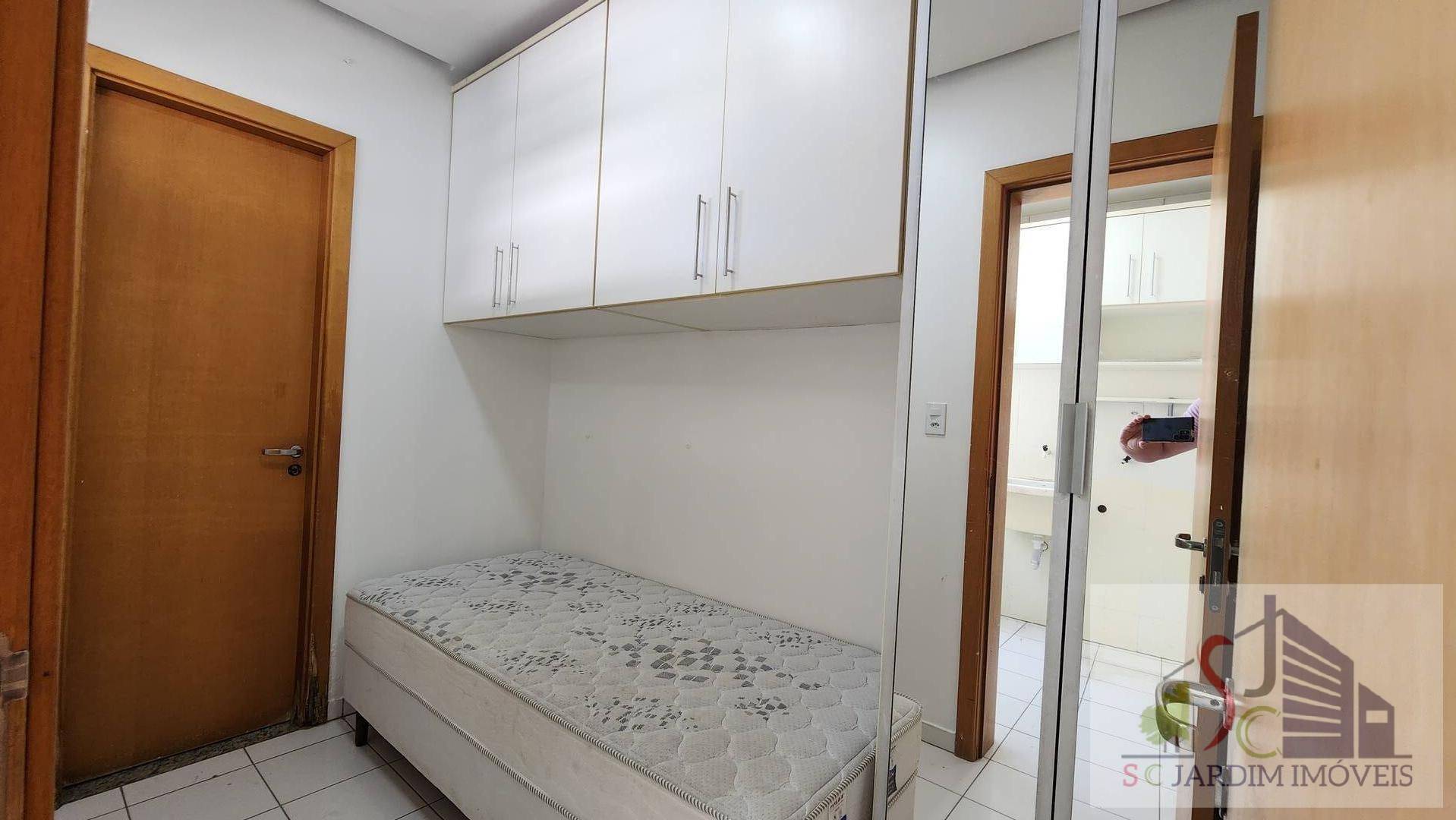 Apartamento para alugar com 4 quartos, 122m² - Foto 7