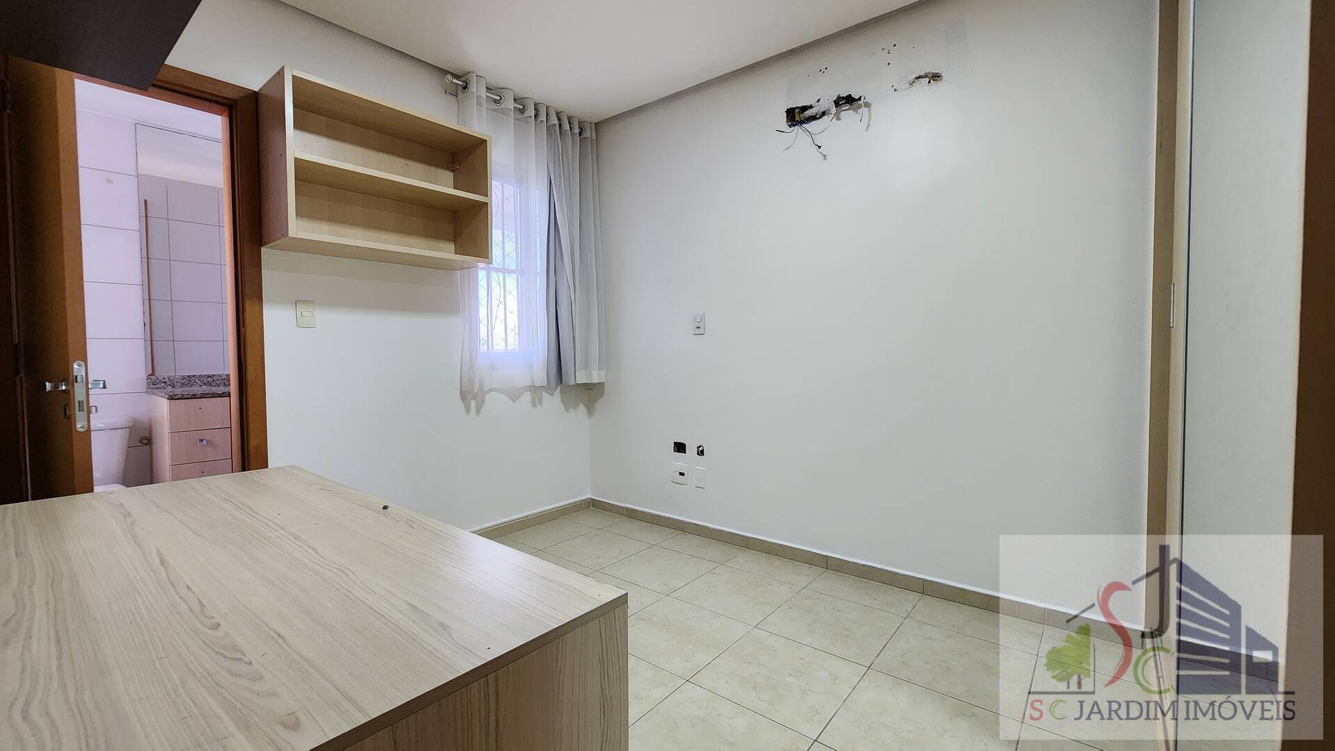 Apartamento para alugar com 4 quartos, 122m² - Foto 13