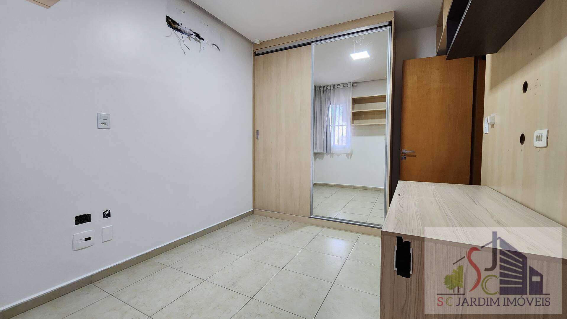 Apartamento para alugar com 4 quartos, 122m² - Foto 14