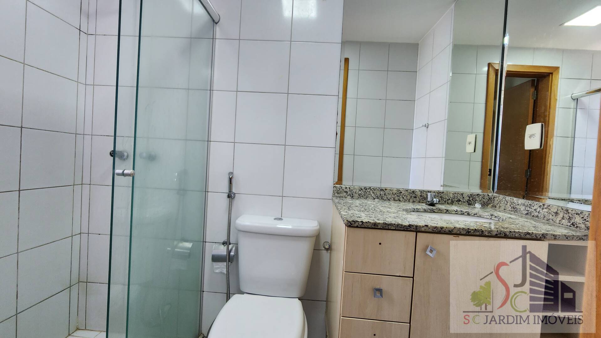 Apartamento para alugar com 4 quartos, 122m² - Foto 15